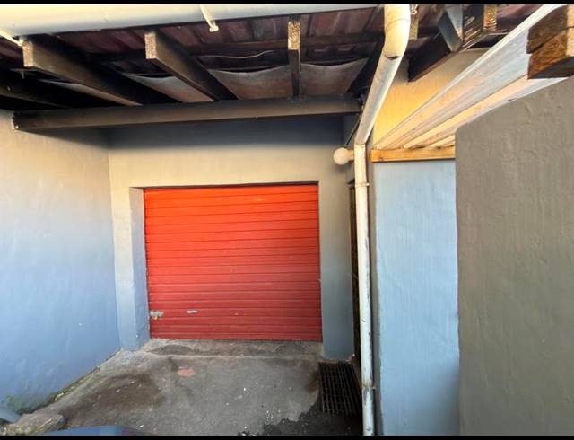 3 BEDROOM TOWNHOUSE FOR SALE IN NEW GERMANY